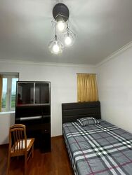 The Floravale (D22), Condominium #502732131